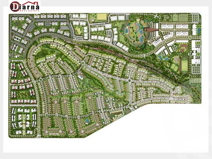 https://aqarmap.com.eg/en/listing/5688783-for-sale-cairo-new-cairo-compounds-blm-hylz-nyw-kyrw