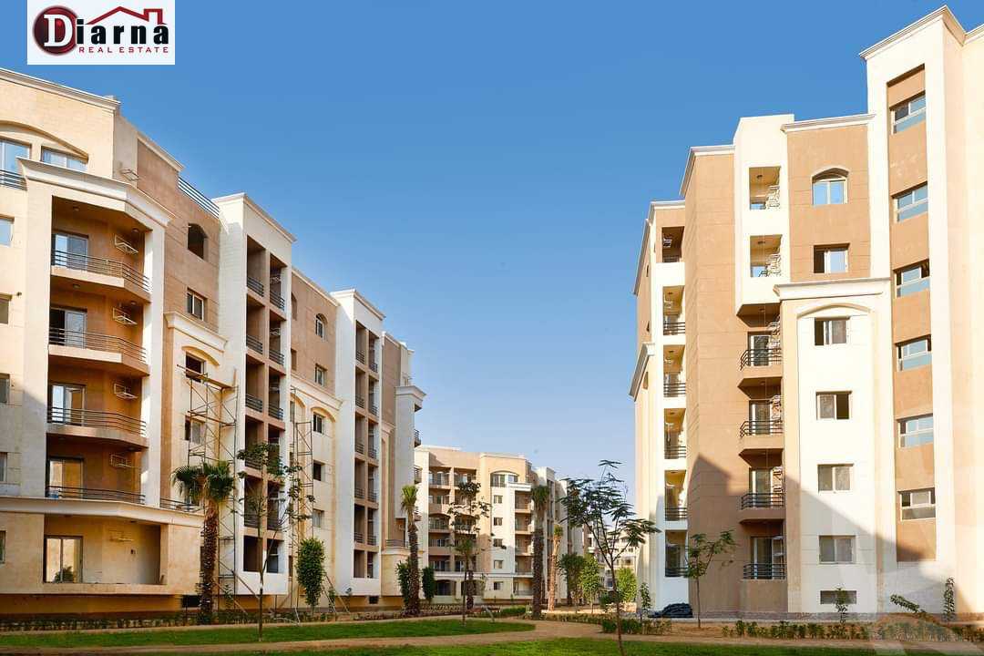 https://aqarmap.com.eg/ar/listing/3985660-for-sale-cairo-new-administrative-capital-r3-lmqsd-mamsha-almaqsad