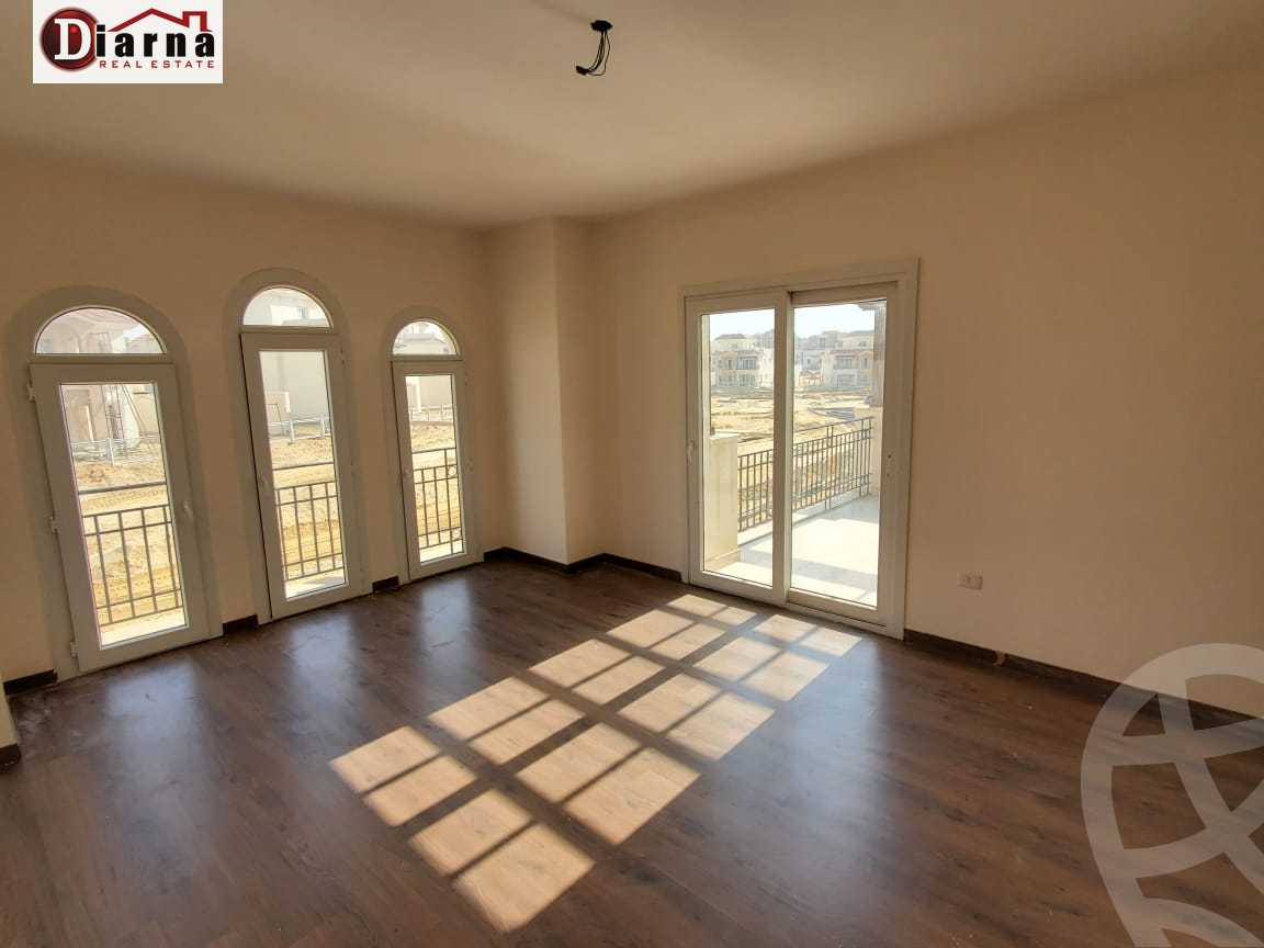 https://aqarmap.com.eg/ar/listing/3985660-for-sale-cairo-new-administrative-capital-r3-lmqsd-mamsha-almaqsad