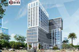 https://aqarmap.com.eg/en/listing/3987755-for-sale-cairo-new-administrative-capital-downtown-myzr-twr-zwdyk-llttwyr-l-qry