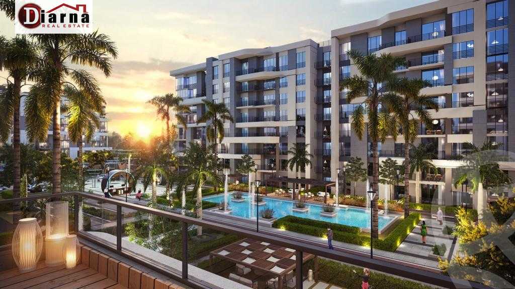 https://aqarmap.com.eg/en/listing/4353952-for-sale-kardia-capital-link