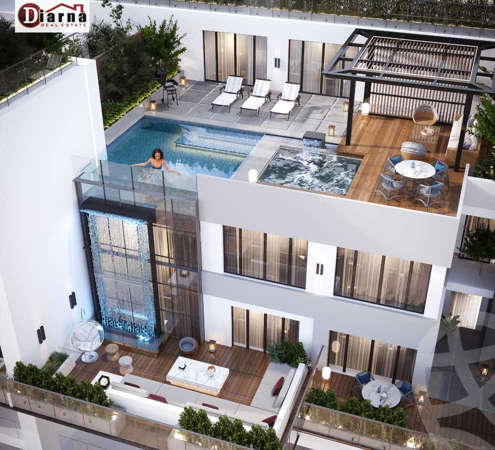 https://aqarmap.com.eg/en/listing/4353952-for-sale-kardia-capital-link