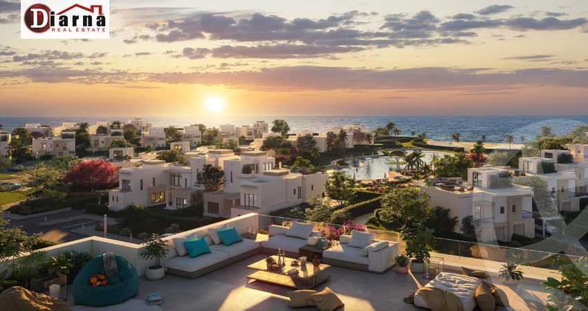 https://aqarmap.com.eg/ar/listing/4353955-for-sale-north-coast-resorts-hyd-brk-lshl-lshmly