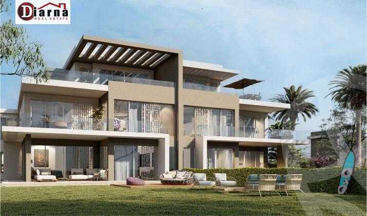 https://aqarmap.com.eg/ar/listing/4353955-for-sale-north-coast-resorts-hyd-brk-lshl-lshmly