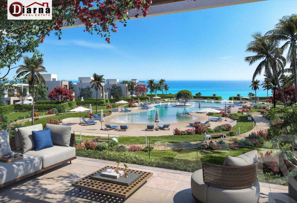 https://aqarmap.com.eg/ar/listing/4353955-for-sale-north-coast-resorts-hyd-brk-lshl-lshmly