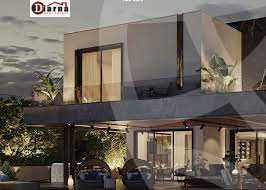 https://aqarmap.com.eg/en/listing/4353564-for-sale-cairo-new-cairo-compounds