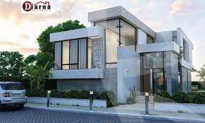 https://aqarmap.com.eg/en/listing/4353564-for-sale-cairo-new-cairo-compounds