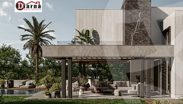 https://aqarmap.com.eg/en/listing/4353564-for-sale-cairo-new-cairo-compounds