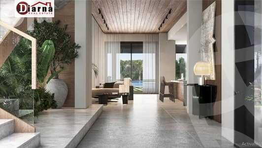 https://aqarmap.com.eg/en/listing/4353564-for-sale-cairo-new-cairo-compounds