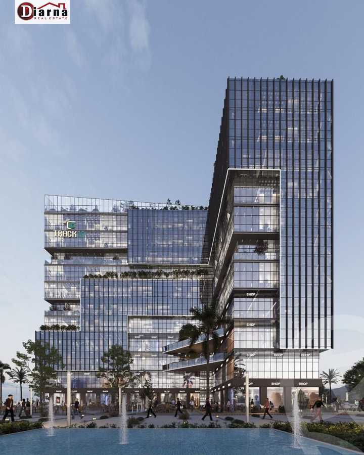 https://aqarmap.com.eg/ar/listing/3993612-for-sale-cairo-new-administrative-capital-downtown-track-12-dig