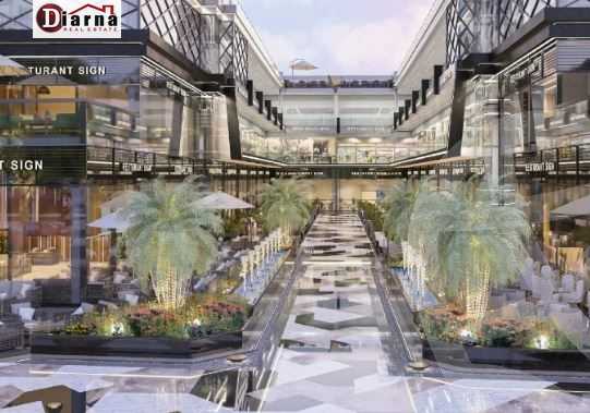 https://aqarmap.com.eg/en/listing/4353561-for-sale-cairo-new-cairo-compounds-yst-myn-mwl-mwbkw-llttwyr