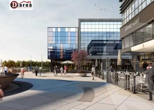 https://aqarmap.com.eg/en/listing/4353561-for-sale-cairo-new-cairo-compounds-yst-myn-mwl-mwbkw-llttwyr