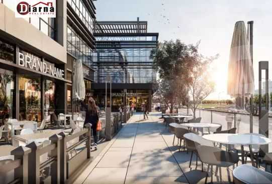 https://aqarmap.com.eg/en/listing/4353561-for-sale-cairo-new-cairo-compounds-yst-myn-mwl-mwbkw-llttwyr