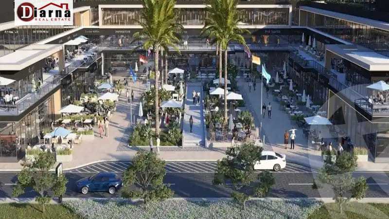 https://aqarmap.com.eg/en/listing/4353559-for-sale-radium-mall-makeplace