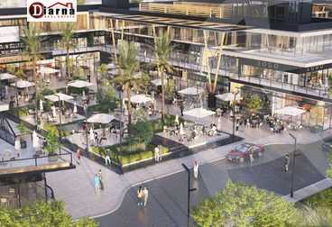 https://aqarmap.com.eg/en/listing/4353559-for-sale-radium-mall-makeplace
