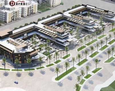 https://aqarmap.com.eg/en/listing/4353559-for-sale-radium-mall-makeplace