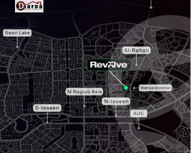 https://aqarmap.com.eg/ar/listing/4353562-for-sale-cairo-new-cairo-compounds-revolve-mall-eight-developments