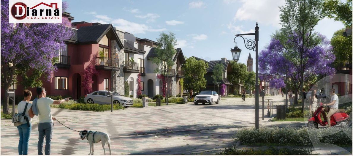 https://aqarmap.com.eg/en/listing/4353565-for-sale-cairo-new-cairo-compounds-dh-mrk