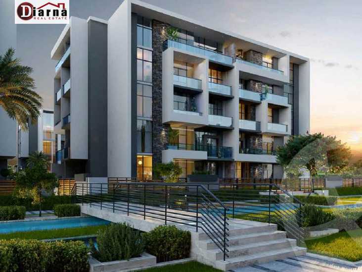 https://aqarmap.com.eg/en/listing/5689002-for-sale-cairo-new-cairo-compounds-el-patio-oro