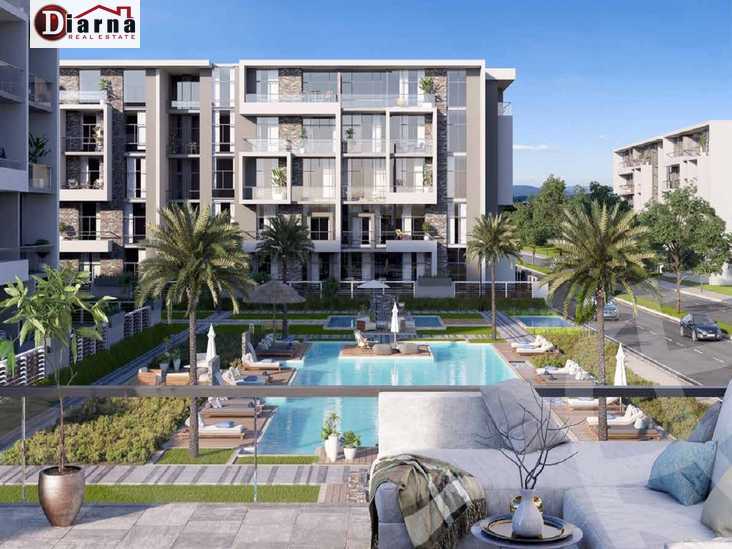 https://aqarmap.com.eg/en/listing/5689002-for-sale-cairo-new-cairo-compounds-el-patio-oro