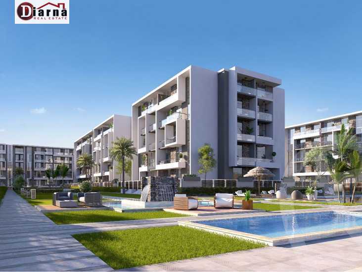 https://aqarmap.com.eg/en/listing/5689002-for-sale-cairo-new-cairo-compounds-el-patio-oro