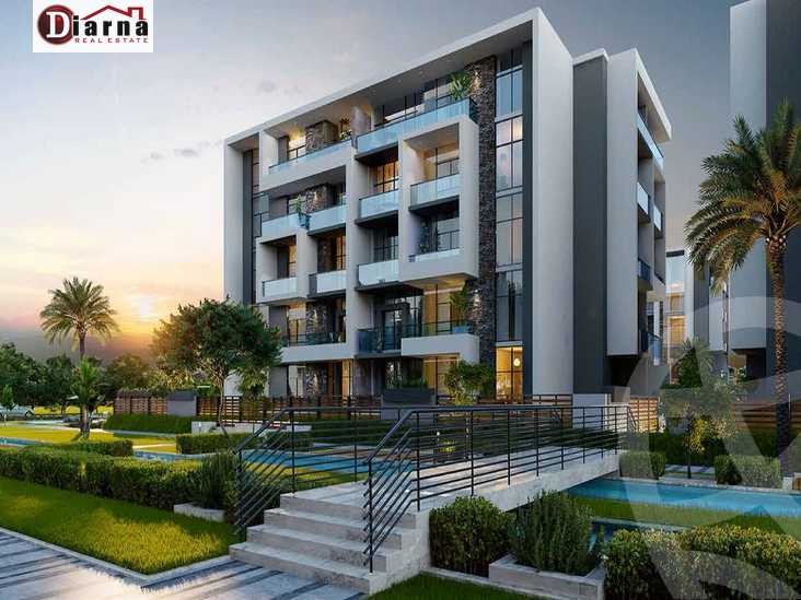 https://aqarmap.com.eg/en/listing/5689002-for-sale-cairo-new-cairo-compounds-el-patio-oro