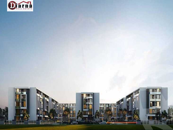 https://aqarmap.com.eg/en/listing/5689002-for-sale-cairo-new-cairo-compounds-el-patio-oro