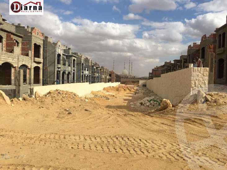 https://aqarmap.com.eg/en/listing/5689002-for-sale-cairo-new-cairo-compounds-el-patio-oro