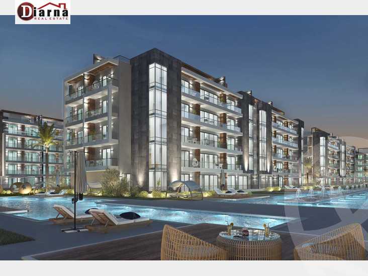 https://aqarmap.com.eg/en/listing/5689002-for-sale-cairo-new-cairo-compounds-el-patio-oro