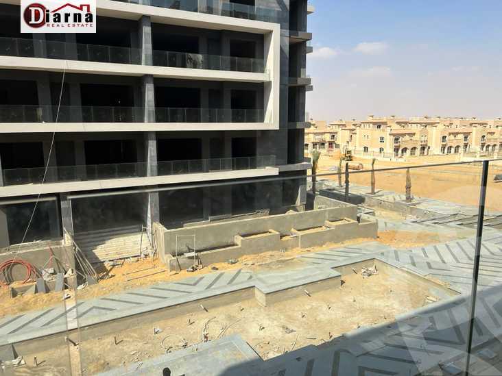 https://aqarmap.com.eg/en/listing/5689002-for-sale-cairo-new-cairo-compounds-el-patio-oro