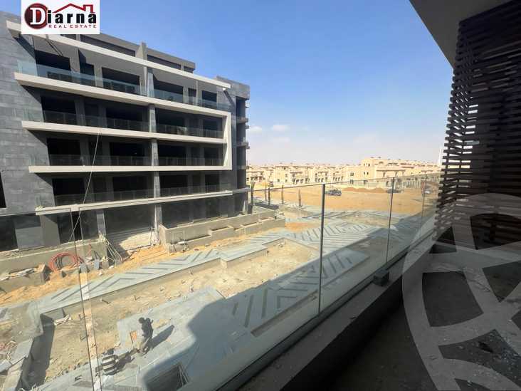 https://aqarmap.com.eg/en/listing/5689002-for-sale-cairo-new-cairo-compounds-el-patio-oro