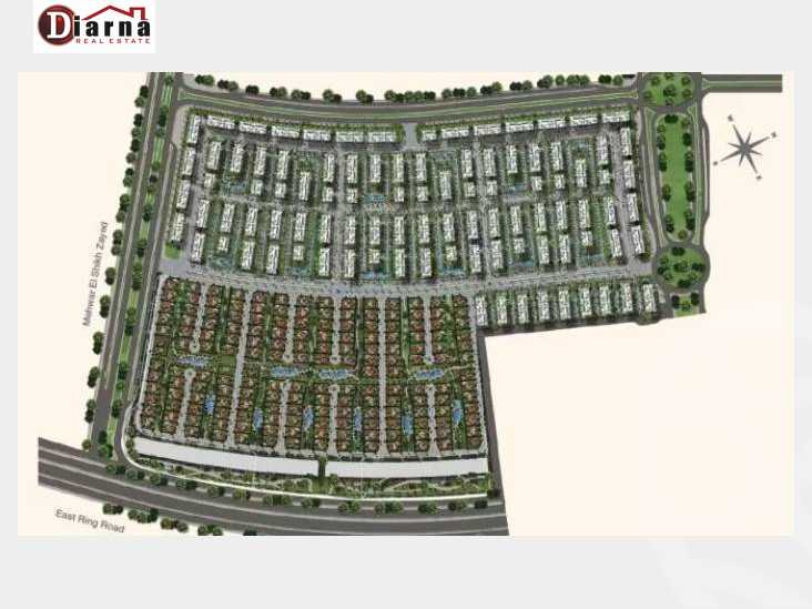 https://aqarmap.com.eg/en/listing/5689002-for-sale-cairo-new-cairo-compounds-el-patio-oro