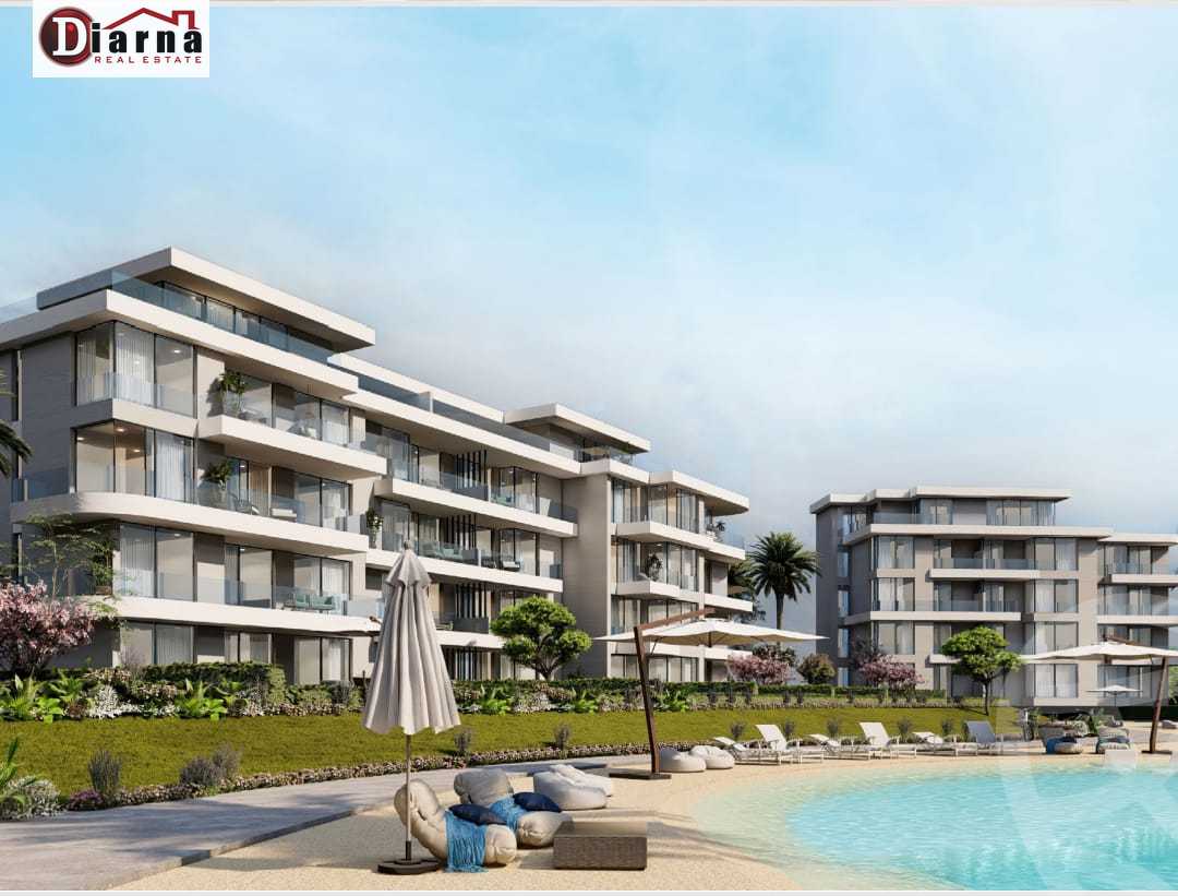 https://aqarmap.com.eg/ar/listing/4353974-for-sale-north-coast-resorts-hyd-brk-lshl-lshmly