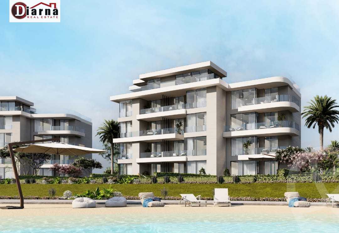 https://aqarmap.com.eg/ar/listing/4353974-for-sale-north-coast-resorts-hyd-brk-lshl-lshmly