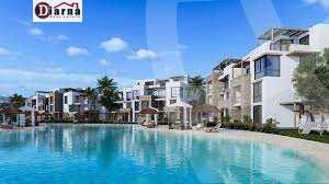 https://aqarmap.com.eg/en/listing/4003421-for-sale-north-coast-resorts-masaya-resort-egygab