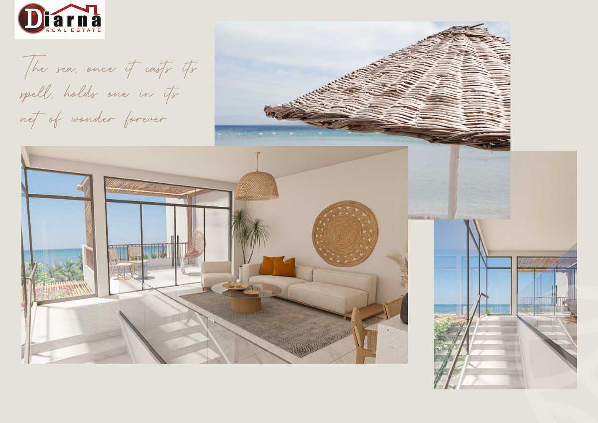 https://aqarmap.com.eg/en/listing/4003421-for-sale-north-coast-resorts-masaya-resort-egygab