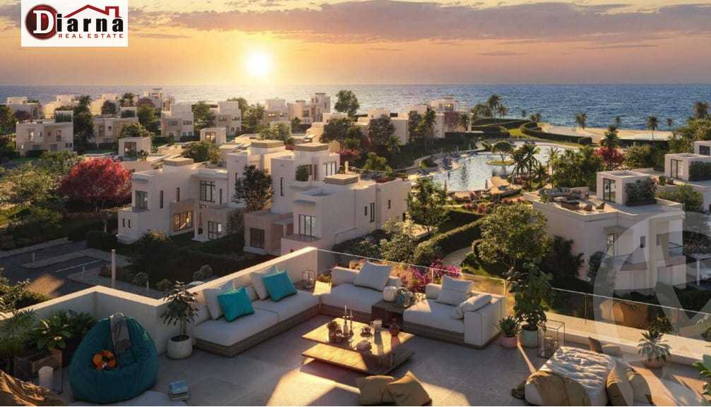 https://aqarmap.com.eg/ar/listing/4353974-for-sale-north-coast-resorts-hyd-brk-lshl-lshmly