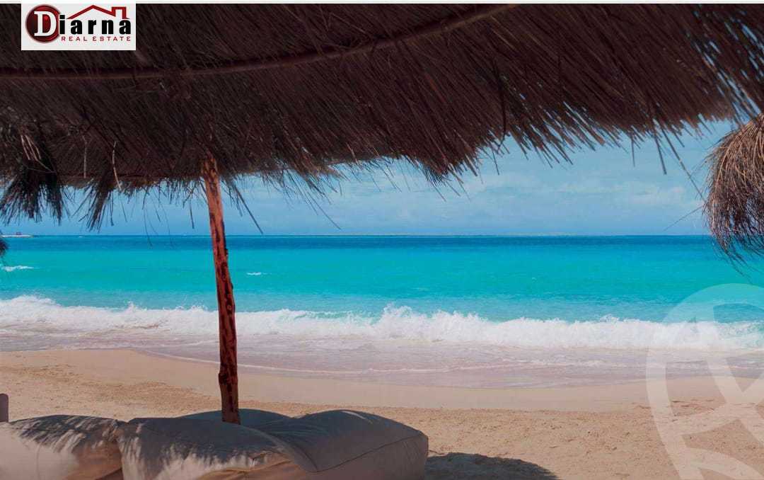 https://aqarmap.com.eg/en/listing/4003768-for-sale-zoya-ghazala-bay-lmd