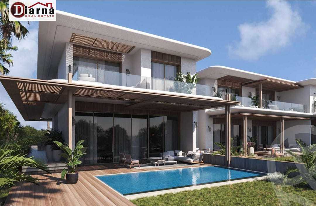 https://aqarmap.com.eg/en/listing/4003768-for-sale-zoya-ghazala-bay-lmd