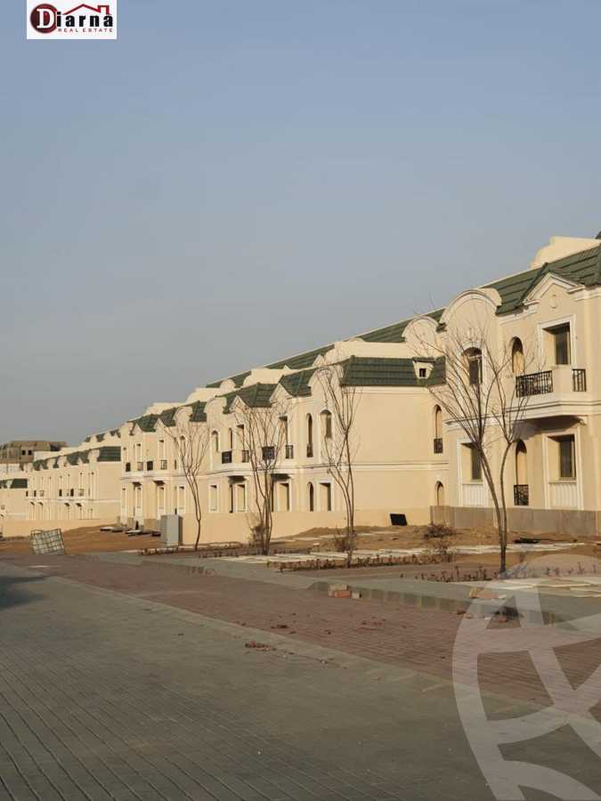 https://aqarmap.com.eg/en/listing/4003733-for-sale-cairo-new-cairo-lmstqbl-syty-compounds-in-mostakbal-city-lavenir