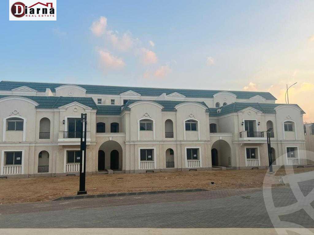 https://aqarmap.com.eg/en/listing/4003733-for-sale-cairo-new-cairo-lmstqbl-syty-compounds-in-mostakbal-city-lavenir