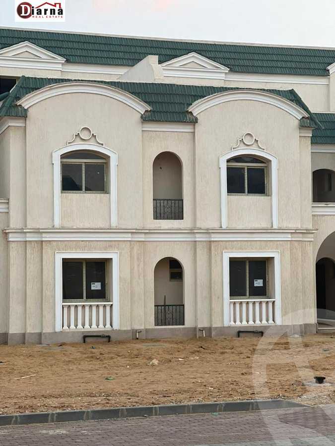 https://aqarmap.com.eg/en/listing/4003733-for-sale-cairo-new-cairo-lmstqbl-syty-compounds-in-mostakbal-city-lavenir