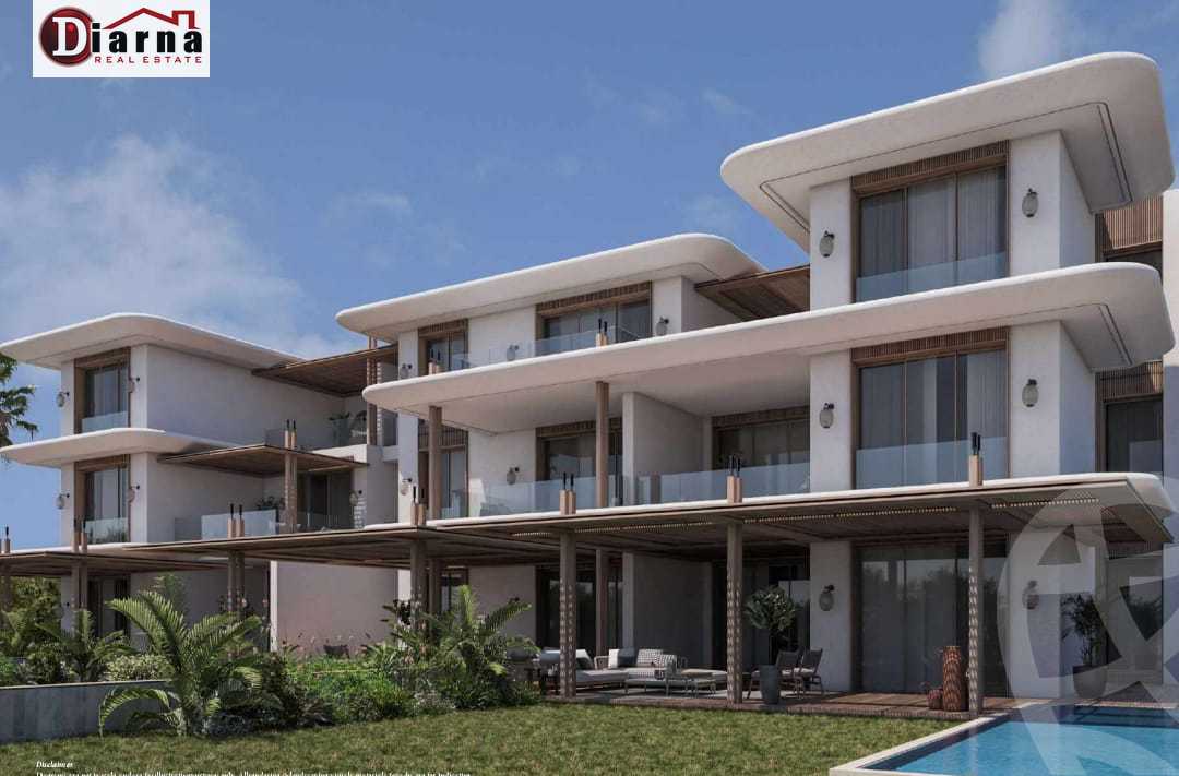 https://aqarmap.com.eg/ar/listing/4003672-for-sale-zoya-ghazala-bay-lmd