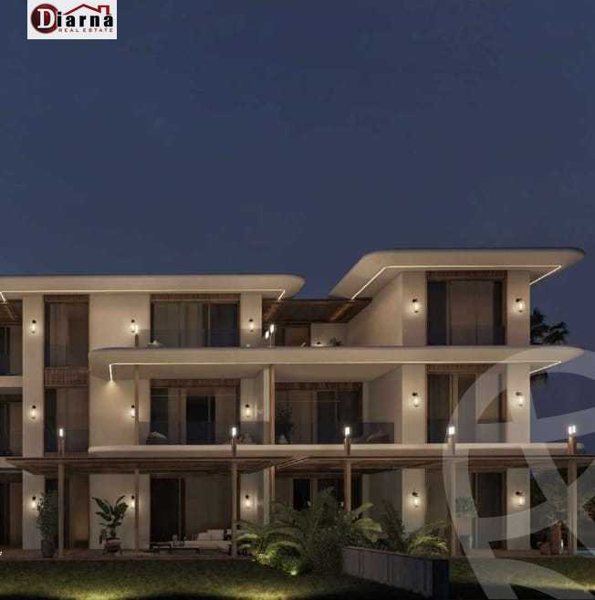 https://aqarmap.com.eg/ar/listing/4003672-for-sale-zoya-ghazala-bay-lmd