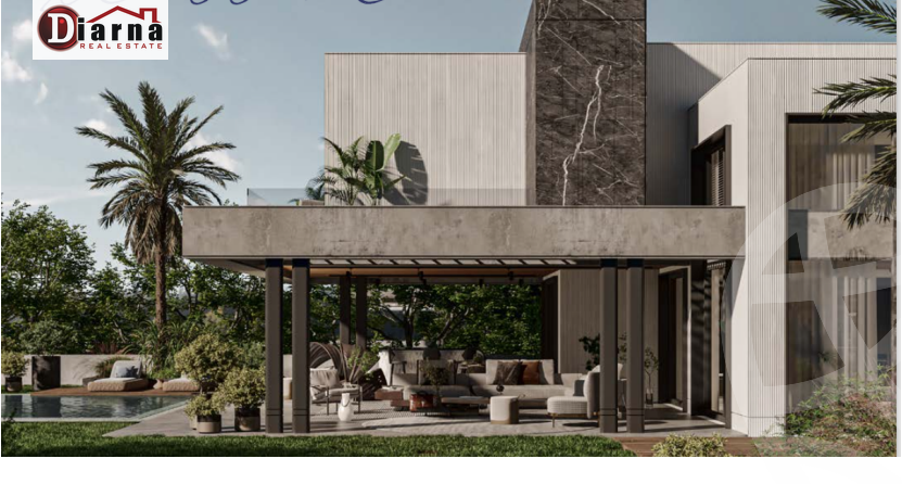 https://aqarmap.com.eg/ar/listing/4007702-for-sale-stei8ht-lmd