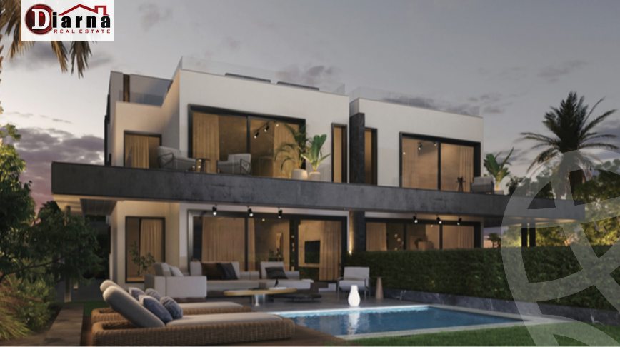 https://aqarmap.com.eg/ar/listing/4007702-for-sale-stei8ht-lmd