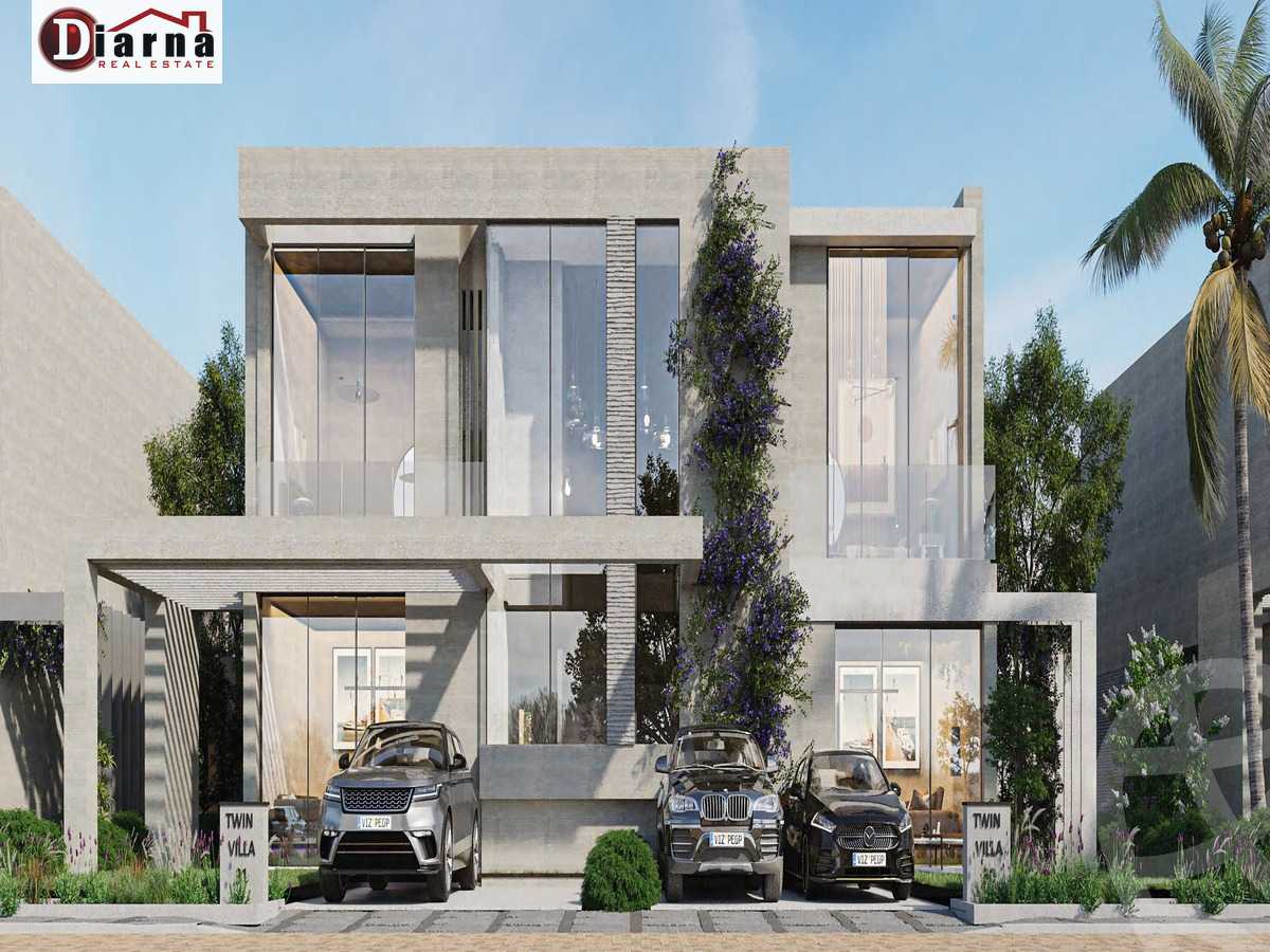 https://aqarmap.com.eg/ar/listing/5966667-for-sale-north-coast-resorts-azha-madaar