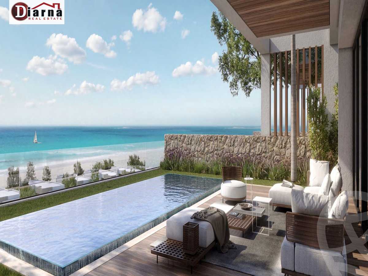 https://aqarmap.com.eg/ar/listing/5966667-for-sale-north-coast-resorts-azha-madaar