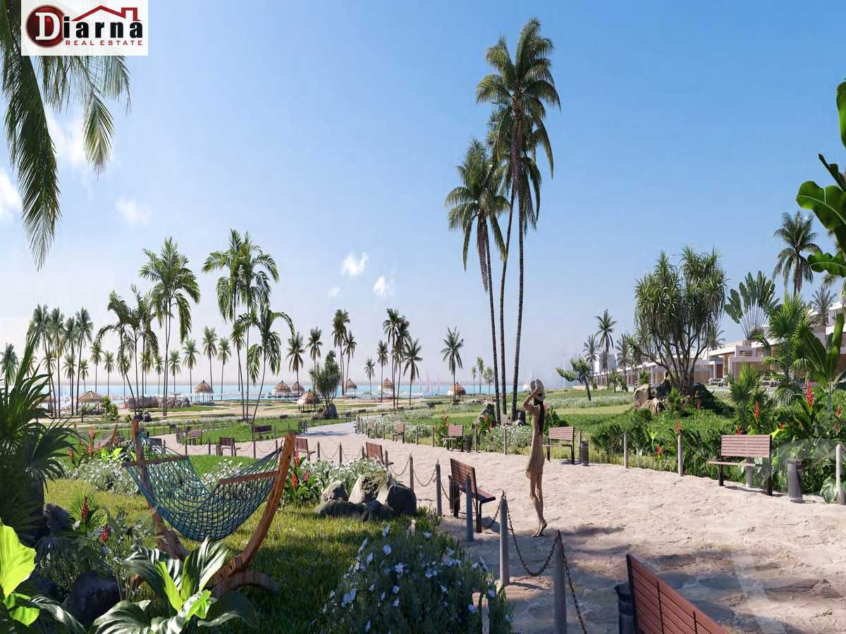 https://aqarmap.com.eg/ar/listing/5966667-for-sale-north-coast-resorts-azha-madaar