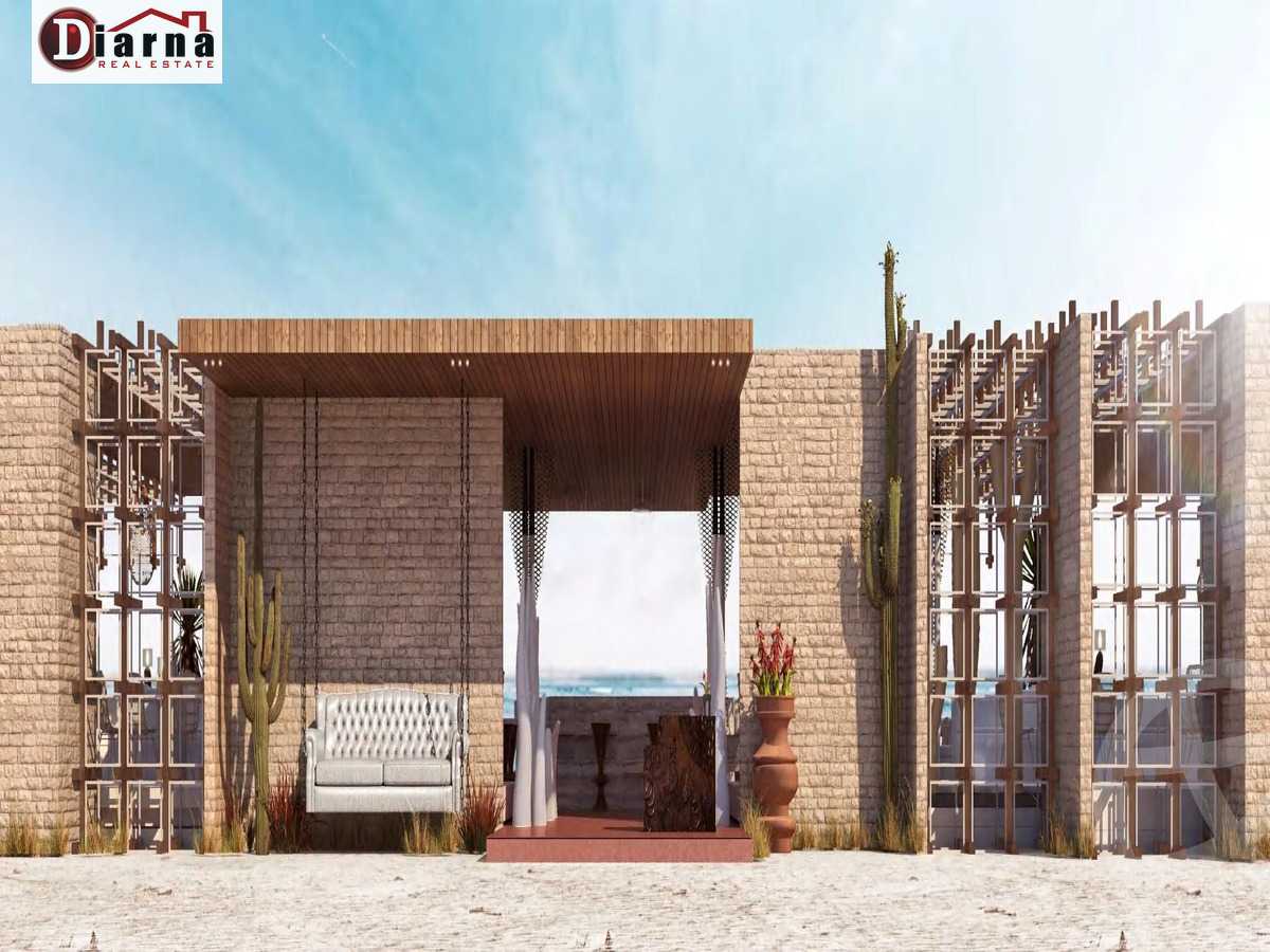 https://aqarmap.com.eg/ar/listing/5966667-for-sale-north-coast-resorts-azha-madaar
